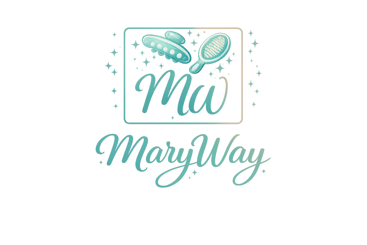 MaryWay