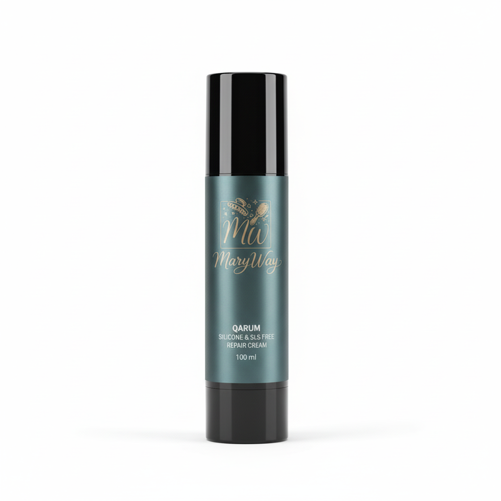 Quorum Protective Serum