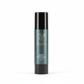 Quorum Protective Serum