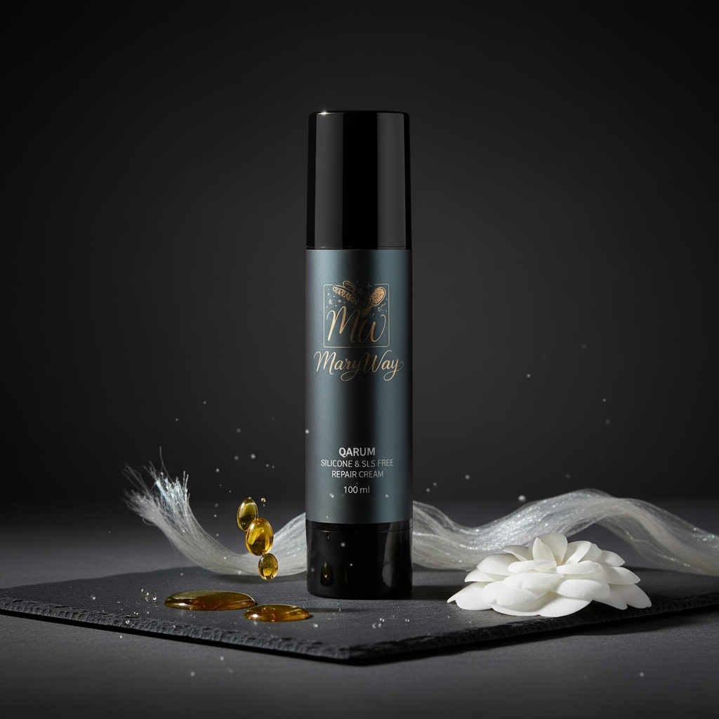 Quorum Protective Serum