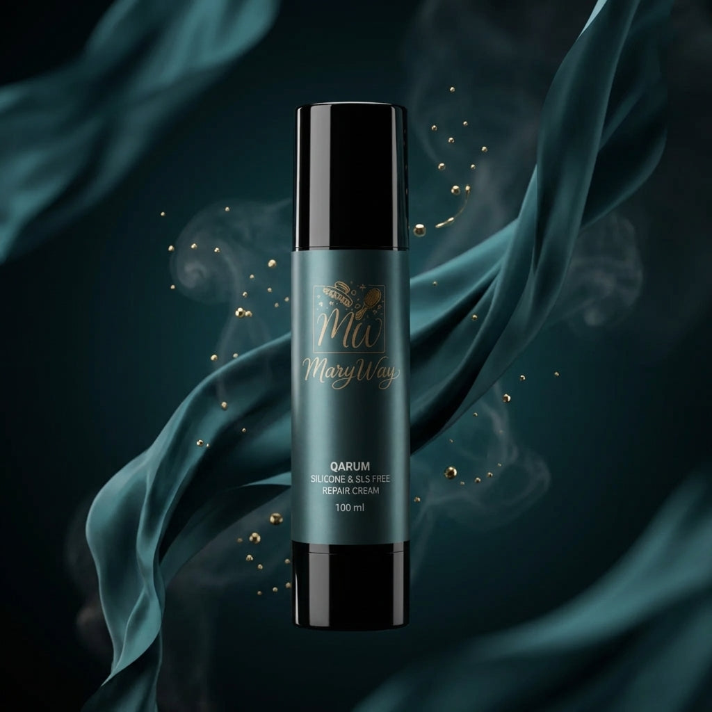 Quorum Protective Serum