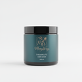 Deep Nourishing Hair Strengthening Mask
